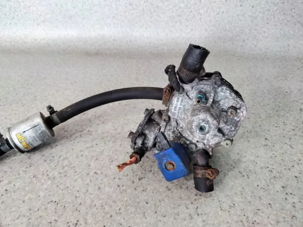 OEM 67R-014066 LPG-sarja Opel Zafira A 1.8 16V image 4