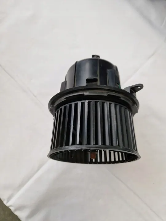 Inomhusfläkt CITROEN C3 II T4054001 image 2