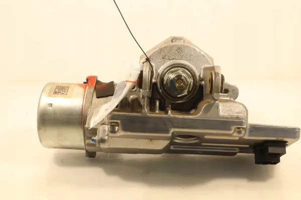 Styrpump OEM 13376415 för Opel Corsa D image 2