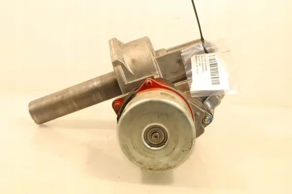 Styrpump OEM 13376415 för Opel Corsa D image 3