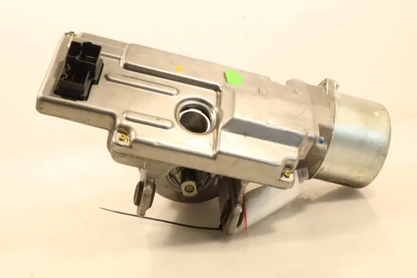 Styrpump OEM 13376415 för Opel Corsa D image 4