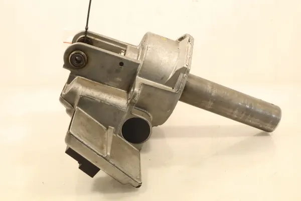 Styrpump OEM 13376415 för Opel Corsa D image 6