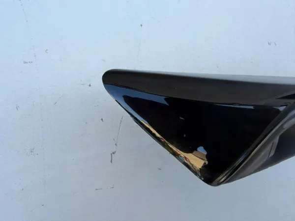 Tesla Model S vasen lokasuoja-kamera OEM 1755420-00-C image 3