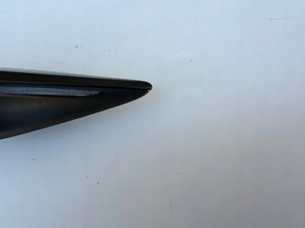 Tesla Model S vasen lokasuoja-kamera OEM 1755420-00-C image 6