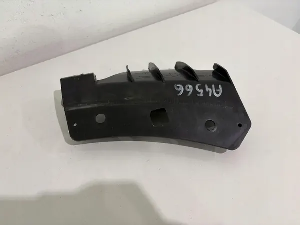 TESLA MODEL 3 Scivolo di montaggio paraurti destro anteriore 1084170-00-B image 2