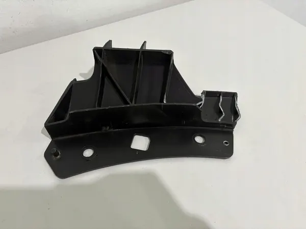 TESLA MODEL 3 Scivolo di montaggio paraurti destro anteriore 1084170-00-B image 4