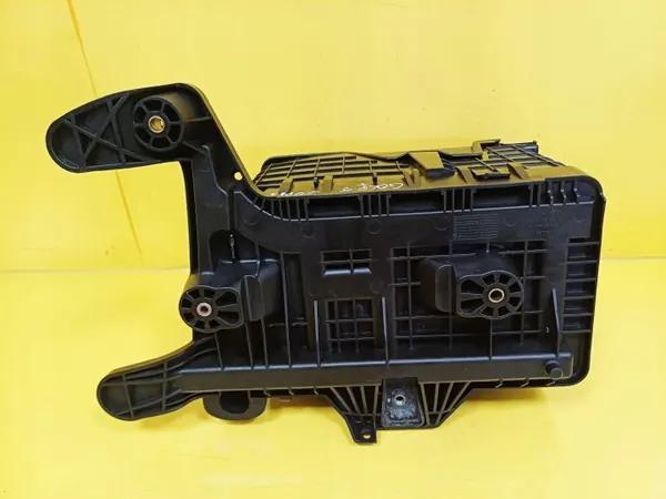 Koko akunkansi OEM DRC100013 VW Golf V Plus:lle image 10