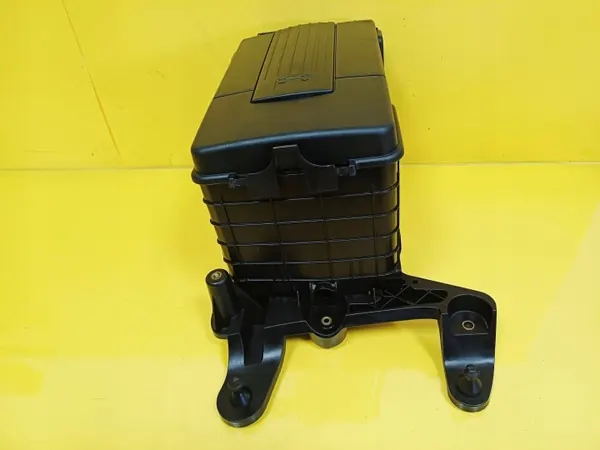 Koko akunkansi OEM DRC100013 VW Golf V Plus:lle image 7