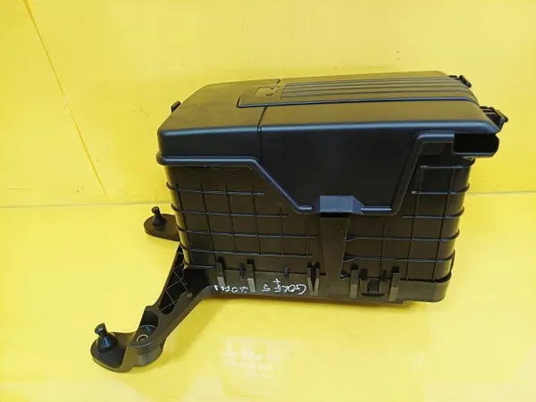 Koko akunkansi OEM DRC100013 VW Golf V Plus:lle image 8