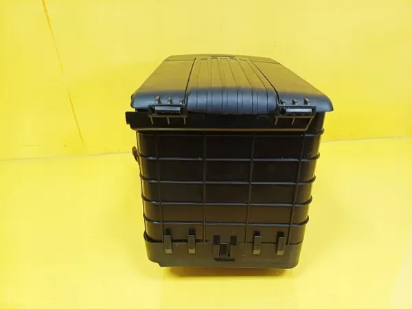 Koko akunkansi OEM DRC100013 VW Golf V Plus:lle image 9