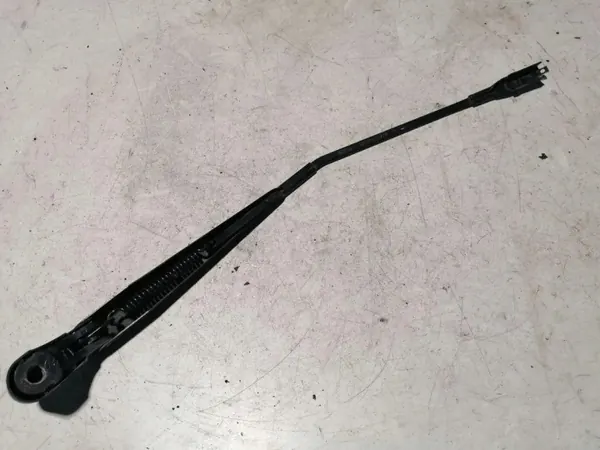 OEM A2518200740 Pyyhinvarsisarja Mercedes R-luokalle image 2