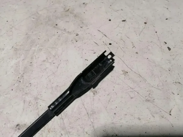OEM A2518200740 Pyyhinvarsisarja Mercedes R-luokalle image 3