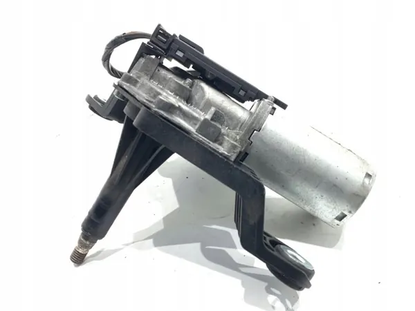 OEM 13145548 Takapyyhkijämoottori Opel Zafira B:lle image 3