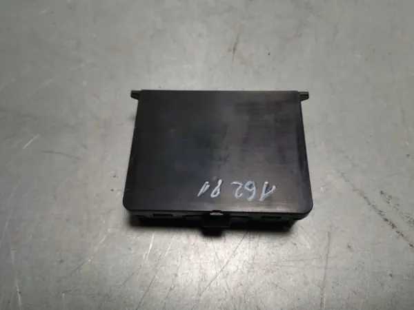 Peugeot 5008 2018 stuureenheid OEM FBZ16281 image 3