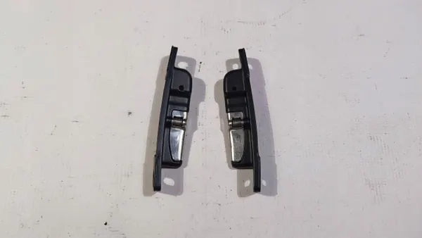 OEM 324532523 Främre takfästen för Corvette C5 Cabrio image 2