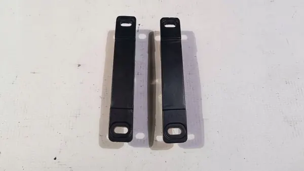 OEM 324532523 Främre takfästen för Corvette C5 Cabrio image 3