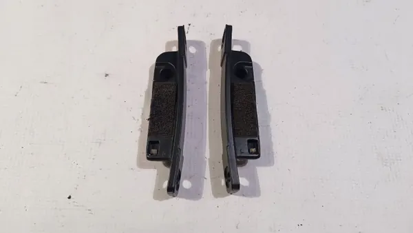 OEM 324532523 Främre takfästen för Corvette C5 Cabrio image 4