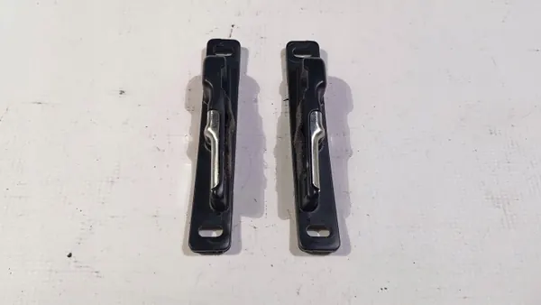 OEM 324532523 Främre takfästen för Corvette C5 Cabrio image 5