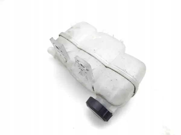 Kühlmittelbehälter Hyundai Ioniq OEM 25430-G7700 image 2