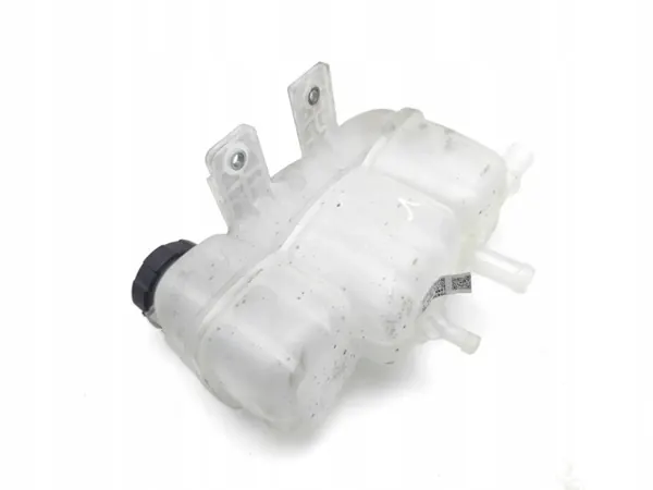 Kühlmittelbehälter Hyundai Ioniq OEM 25430-G7700 image 10