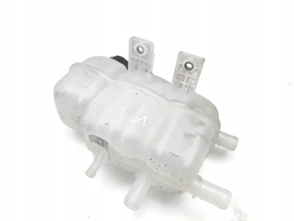 Kühlmittelbehälter Hyundai Ioniq OEM 25430-G7700 image 3