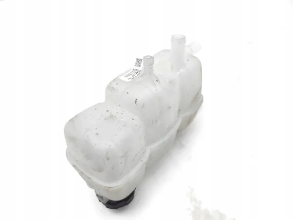 Kühlmittelbehälter Hyundai Ioniq OEM 25430-G7700 image 4