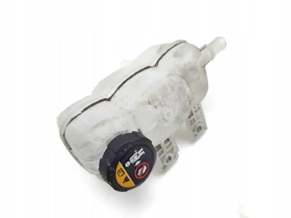 Kühlmittelbehälter Hyundai Ioniq OEM 25430-G7700 image 5