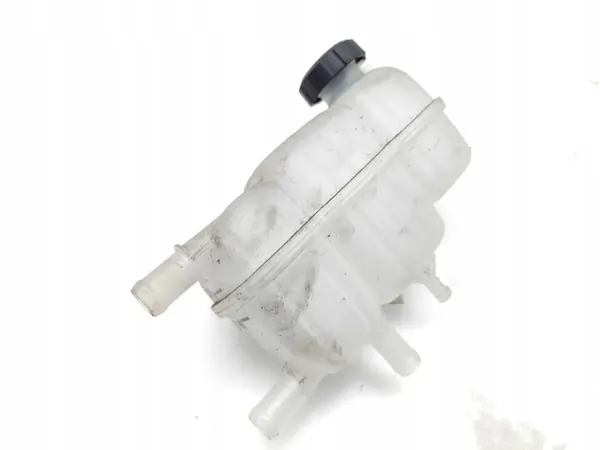 Kühlmittelbehälter Hyundai Ioniq OEM 25430-G7700 image 6
