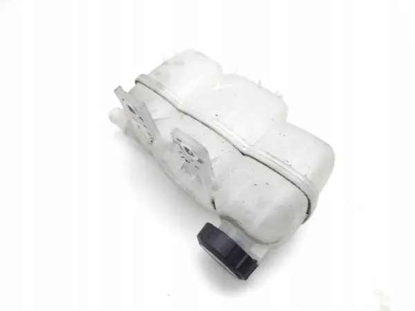 Kühlmittelbehälter Hyundai Ioniq OEM 25430-G7700 image 9
