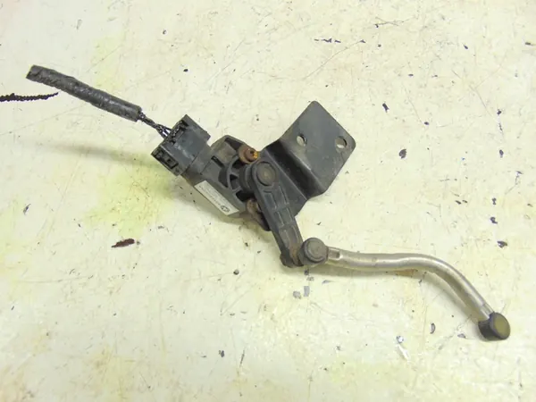 Sensor de Posição Xenon Jeep Grand Cherokee IV WK2 2010 image 2