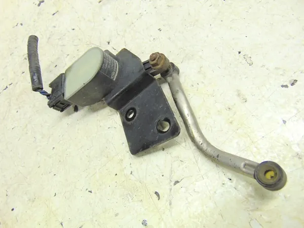 Sensor de Posição Xenon Jeep Grand Cherokee IV WK2 2010 image 3