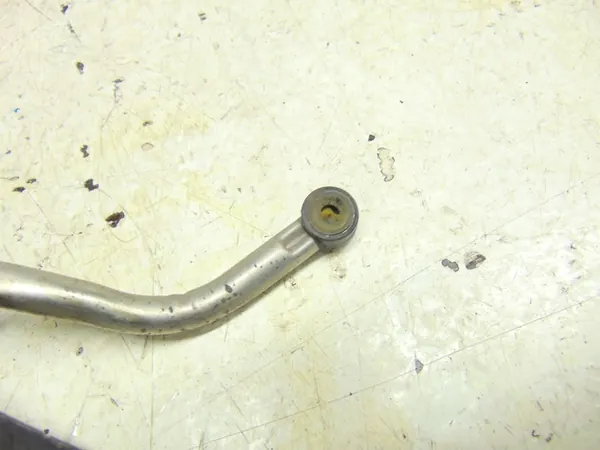 Sensor de Posição Xenon Jeep Grand Cherokee IV WK2 2010 image 4