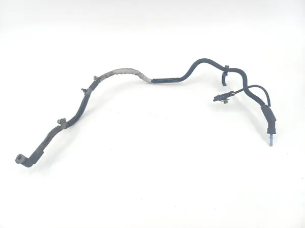 2018 Opel Crossland X Tuyau AdBlue 1801177 image 1