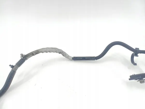 2018 Opel Crossland X Tuyau AdBlue 1801177 image 3