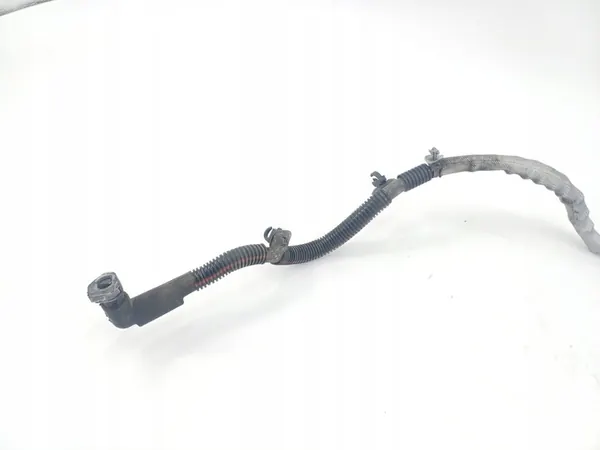 2018 Opel Crossland X Tuyau AdBlue 1801177 image 4