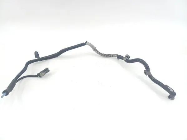 2018 Opel Crossland X Tuyau AdBlue 1801177 image 5