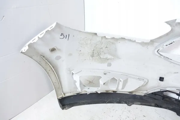 F1EB-17757-AJ etupuskuri Ford Focus MK3 III Lift 14- image 10
