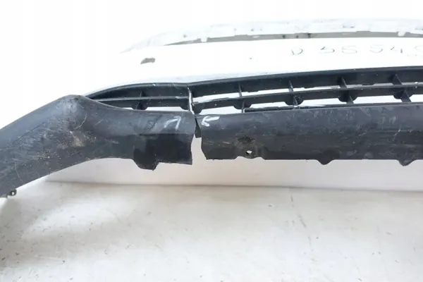 F1EB-17757-AJ etupuskuri Ford Focus MK3 III Lift 14- image 3