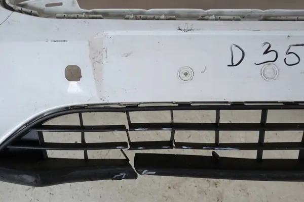 F1EB-17757-AJ etupuskuri Ford Focus MK3 III Lift 14- image 7