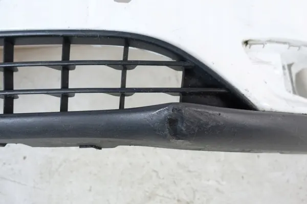 F1EB-17757-AJ etupuskuri Ford Focus MK3 III Lift 14- image 8
