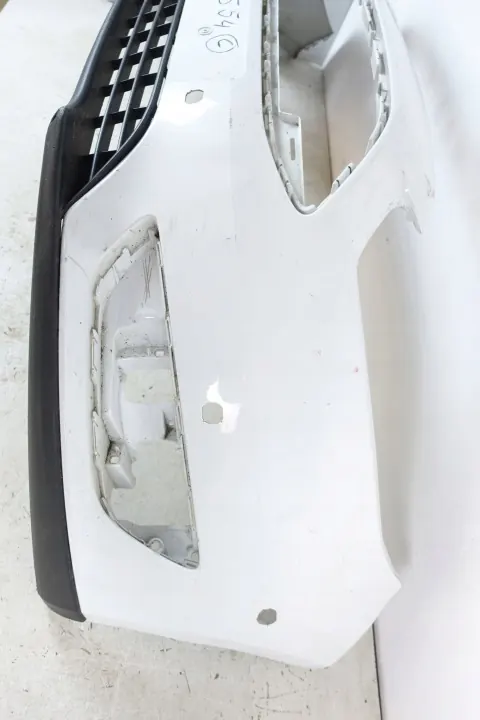 F1EB-17757-AJ etupuskuri Ford Focus MK3 III Lift 14- image 9
