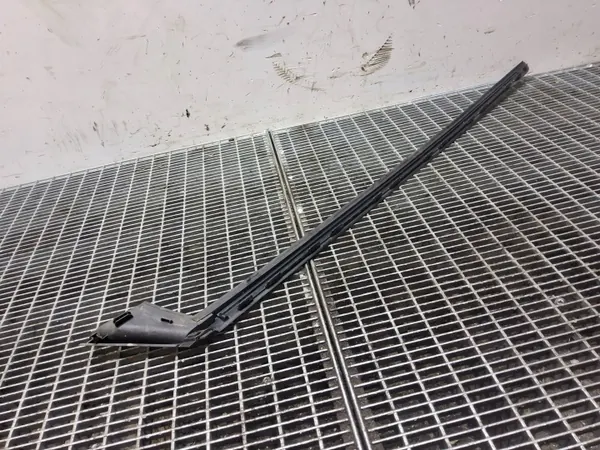 Junta para-brisas dianteiro OEM 86141Q0000 para Hyundai i20 image 5