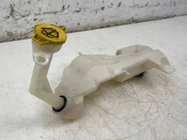 Chrysler OE 68229314AC Pyyhkijännestesäiliö image 3