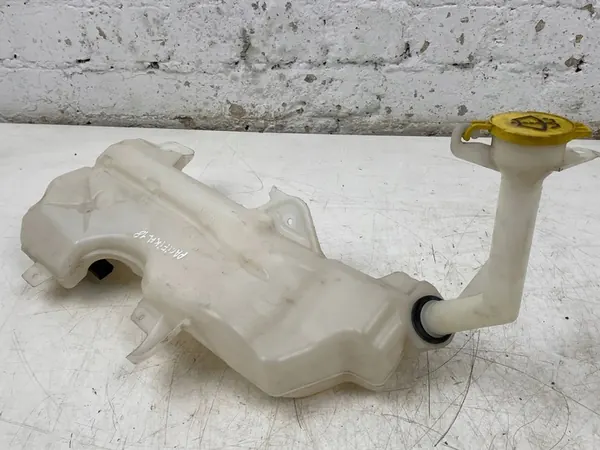 Chrysler OE 68229314AC Pyyhkijännestesäiliö image 4