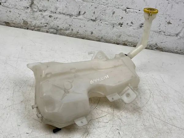 Chrysler OE 68229314AC Pyyhkijännestesäiliö image 5