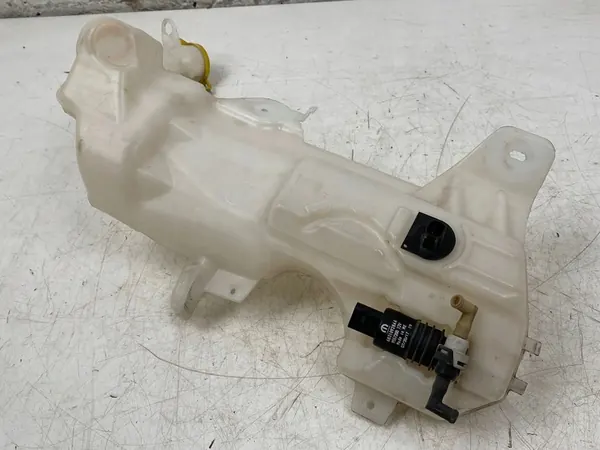 Chrysler OE 68229314AC Pyyhkijännestesäiliö image 6