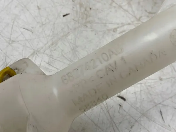 Chrysler OE 68229314AC Pyyhkijännestesäiliö image 8