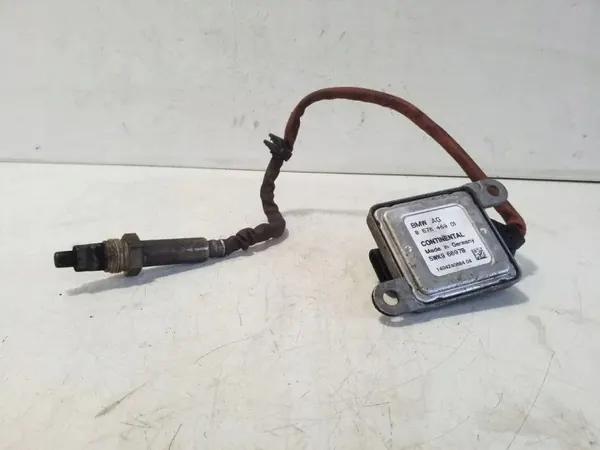 BMW F10 F15 NOx Lambda-anturi OEM 8576469 image 2
