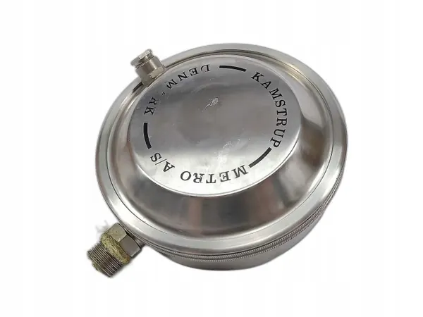 Pieza de repuesto OEM 100 usada para 4x4/SUV image 2