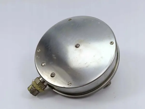 Pieza de repuesto OEM 100 usada para 4x4/SUV image 3